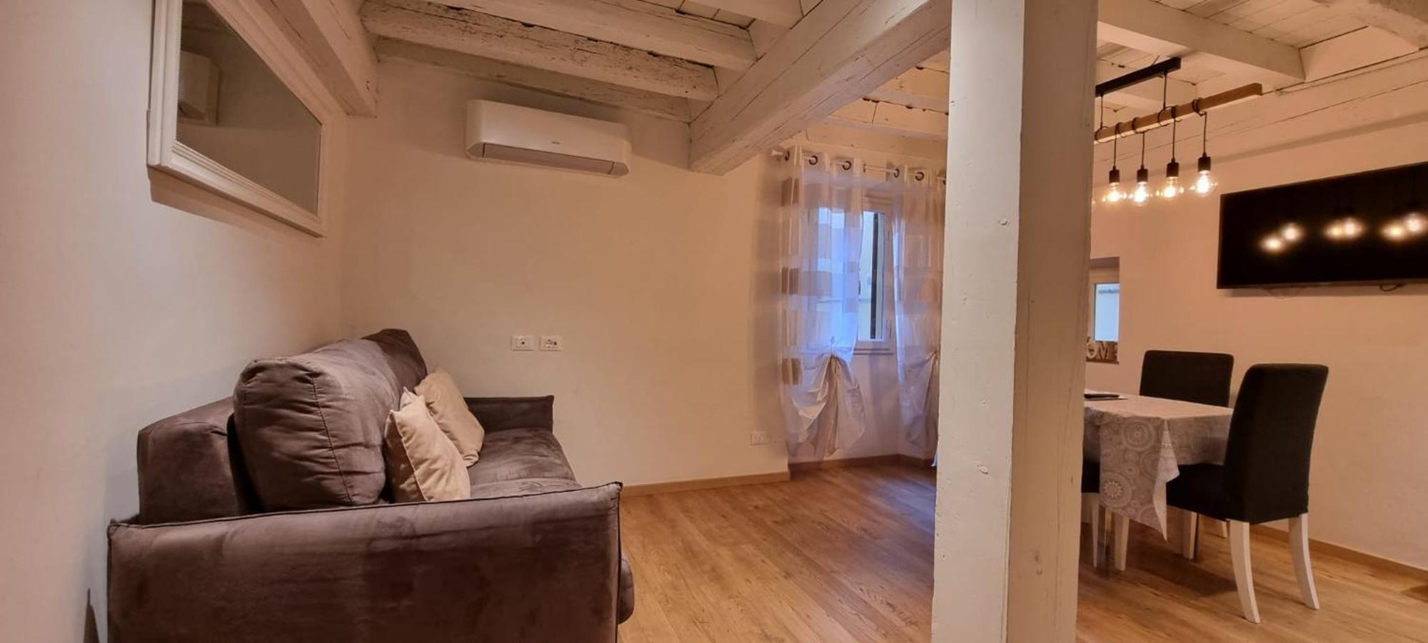 Tornabuoni - Flo Apartments فلورنس المظهر الخارجي الصورة