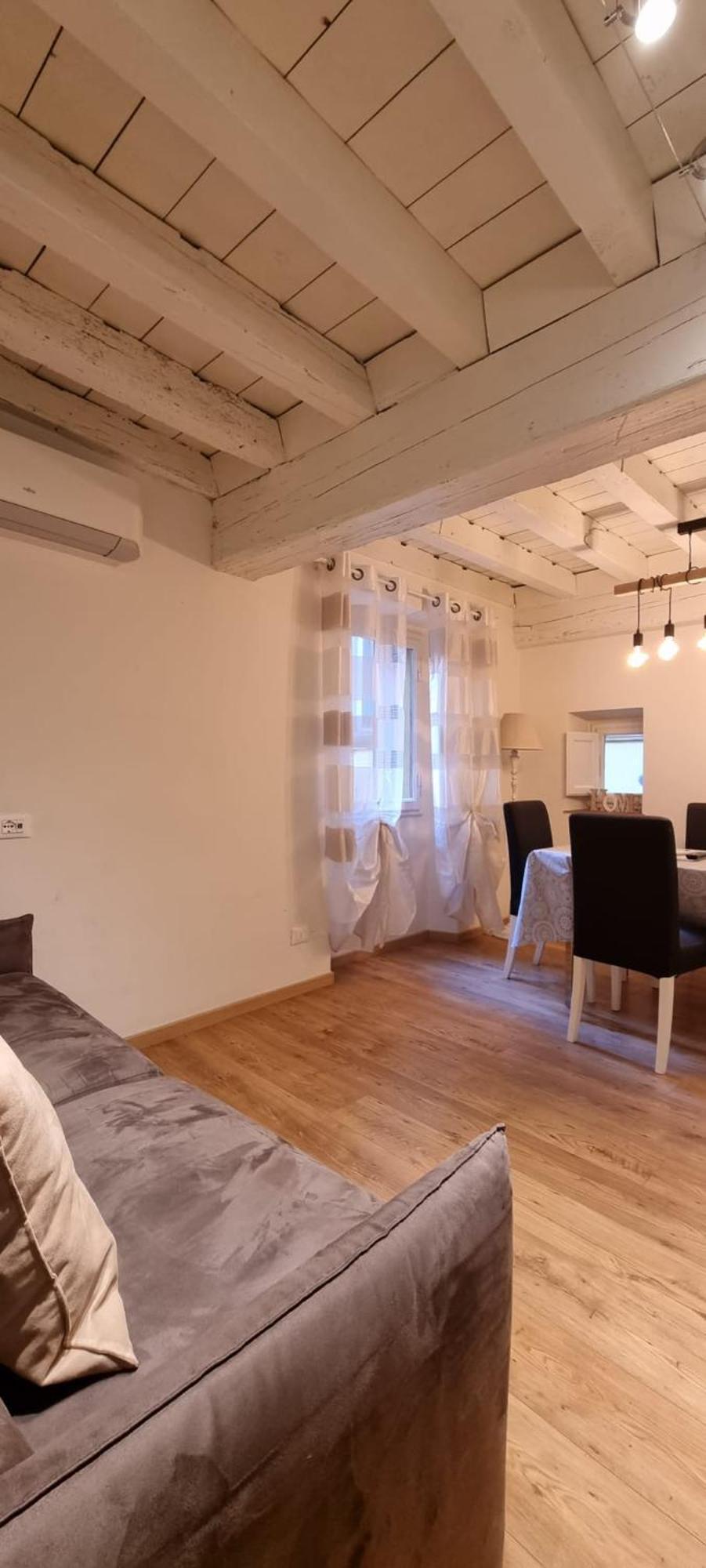 Tornabuoni - Flo Apartments فلورنس المظهر الخارجي الصورة